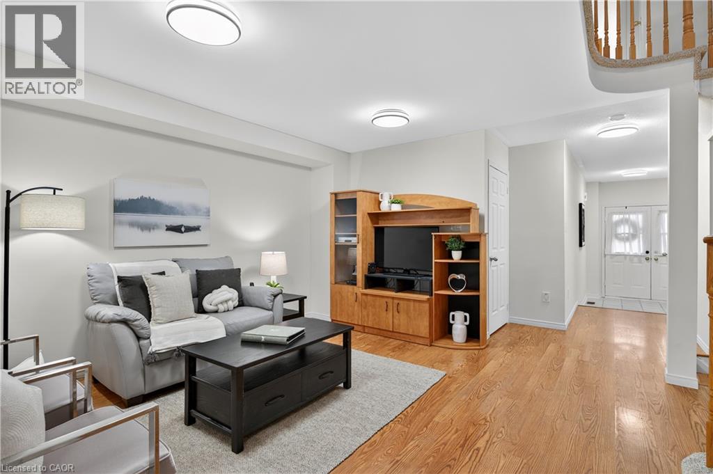 5198 Porter Street, Burlington, Ontario  L7L 6R2 - Photo 9 - 40784013