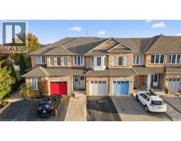 5198 PORTER Street, burlington, Ontario