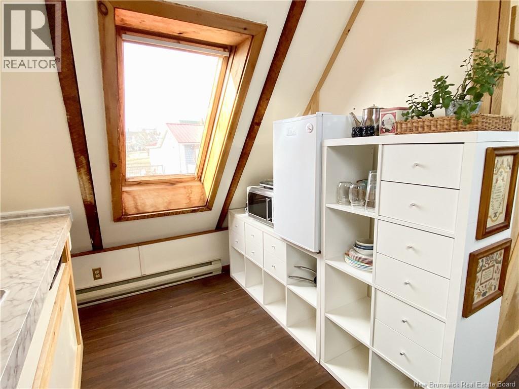 56 Route 776, Grand Manan, New Brunswick  E5G 1A2 - Photo 30 - NB116091