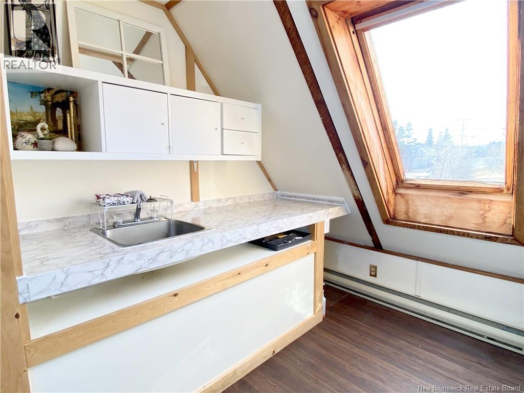 56 Route 776, Grand Manan, New Brunswick  E5G 1A2 - Photo 31 - NB116091