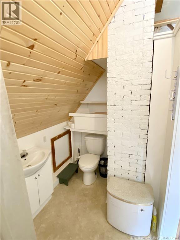 56 Route 776, Grand Manan, New Brunswick  E5G 1A2 - Photo 25 - NB116091