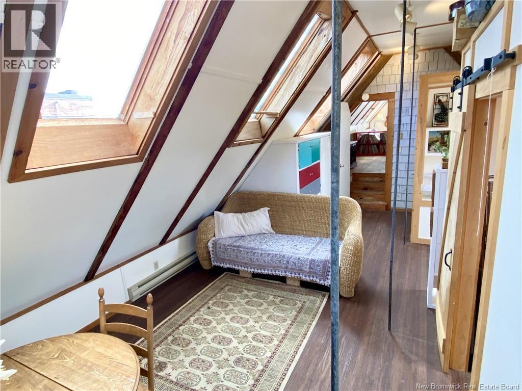 56 Route 776, Grand Manan, New Brunswick  E5G 1A2 - Photo 32 - NB116091