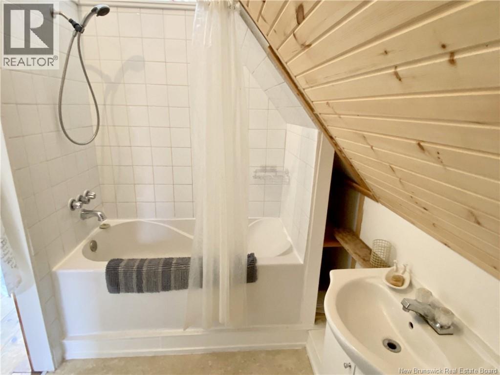 56 Route 776, Grand Manan, New Brunswick  E5G 1A2 - Photo 24 - NB116091