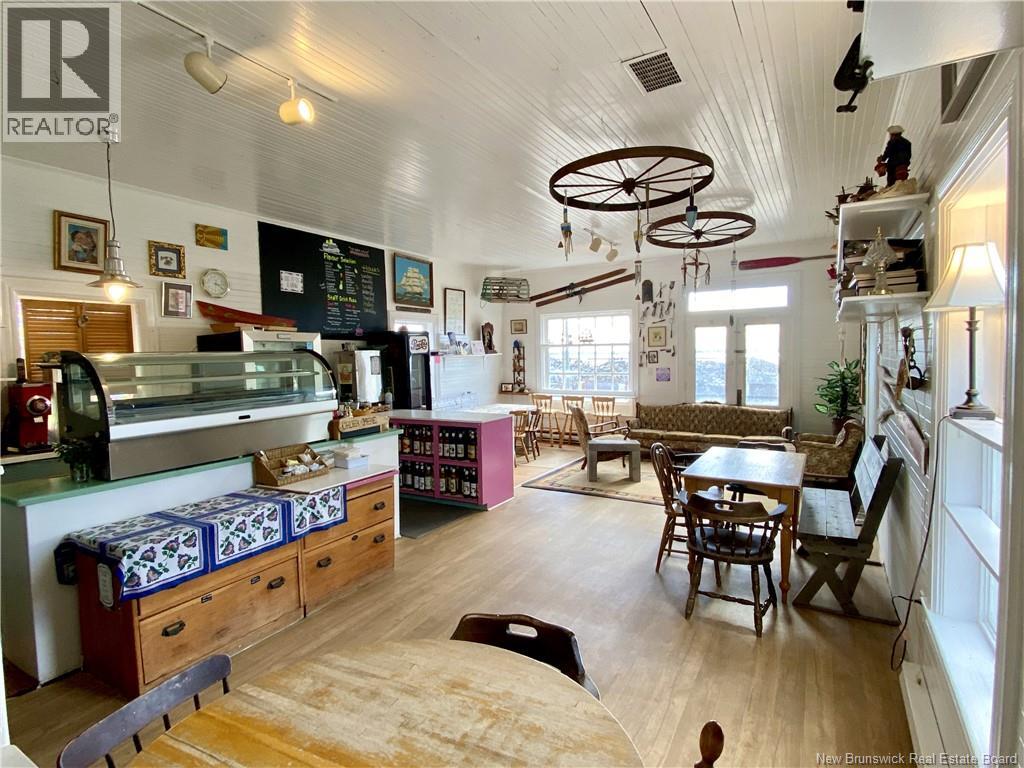 56 Route 776, Grand Manan, New Brunswick  E5G 1A2 - Photo 8 - NB116091