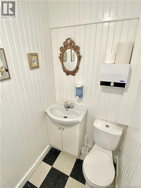 56 Route 776, Grand Manan, New Brunswick  E5G 1A2 - Photo 19 - NB116091