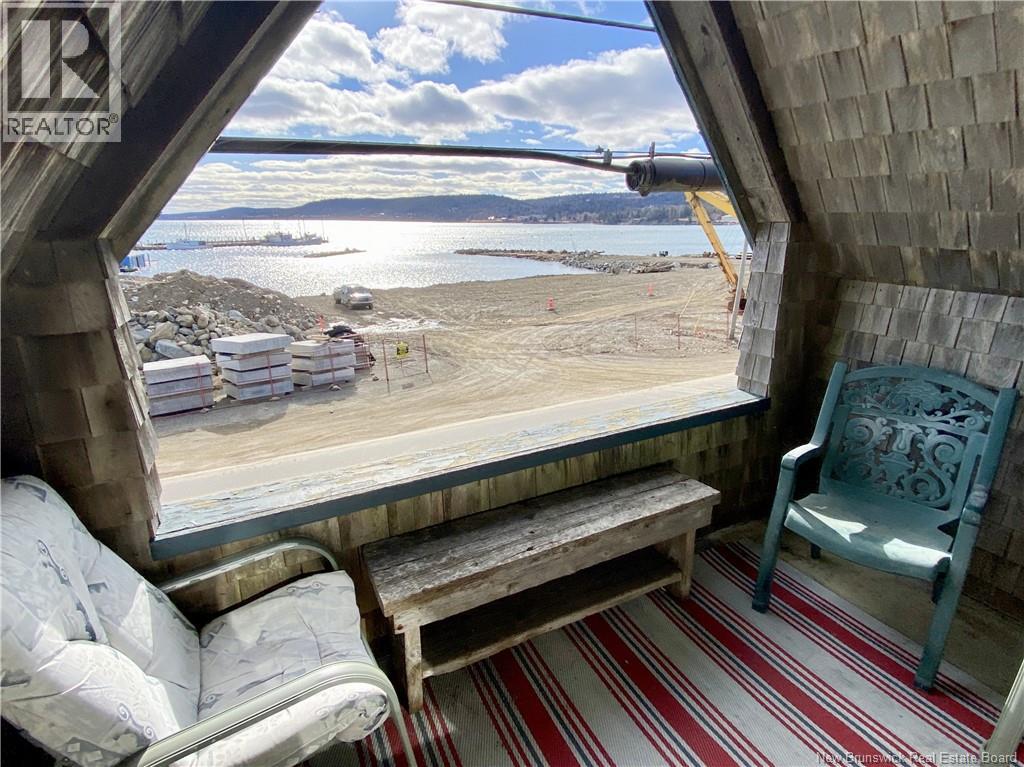 56 Route 776, Grand Manan, New Brunswick  E5G 1A2 - Photo 26 - NB116091