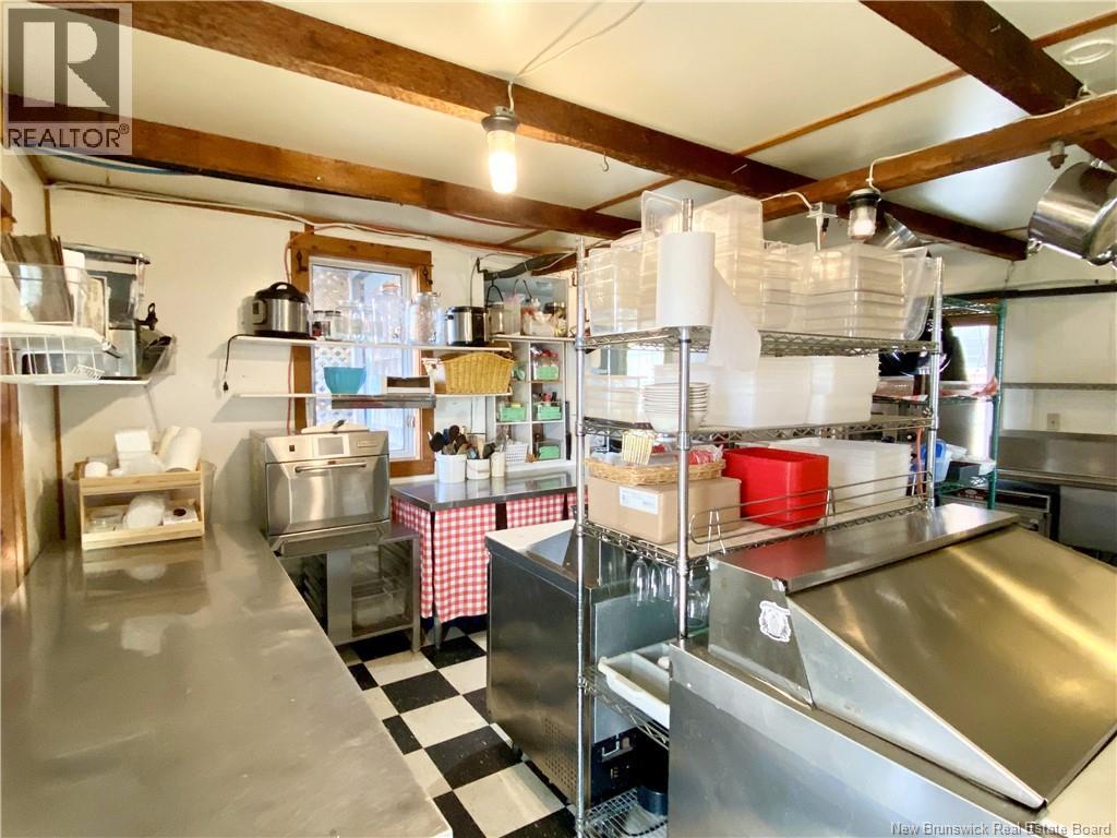 56 Route 776, Grand Manan, New Brunswick  E5G 1A2 - Photo 16 - NB116091