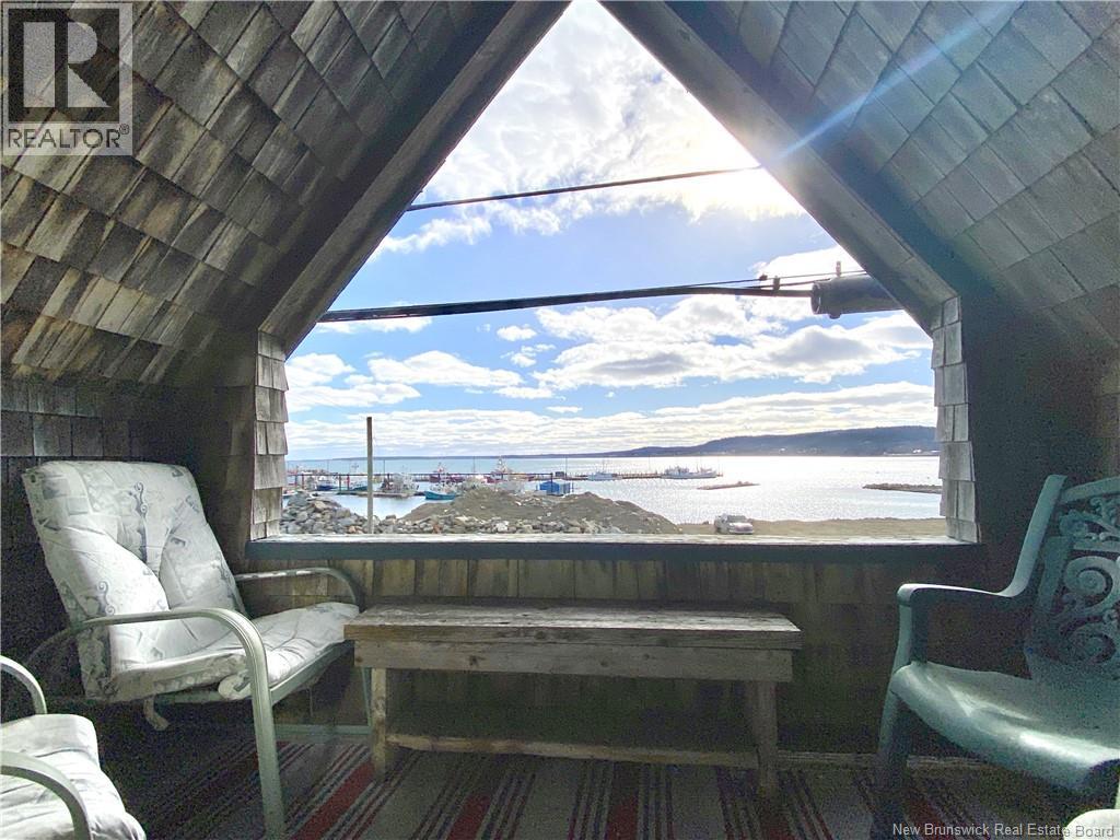 56 Route 776, Grand Manan, New Brunswick  E5G 1A2 - Photo 28 - NB116091