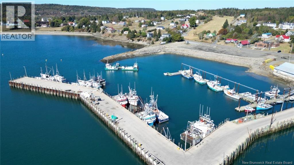 56 Route 776, Grand Manan, New Brunswick  E5G 1A2 - Photo 37 - NB116091