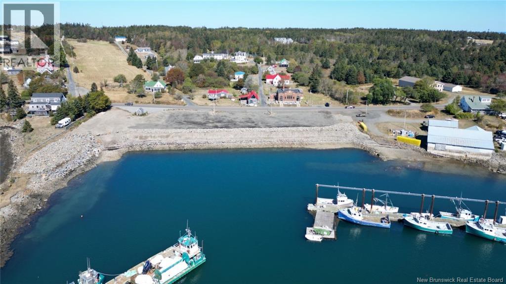 56 Route 776, Grand Manan, New Brunswick  E5G 1A2 - Photo 35 - NB116091