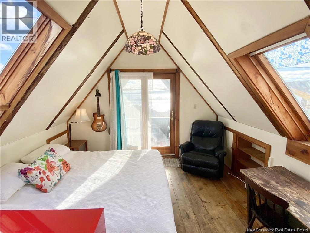 56 Route 776, Grand Manan, New Brunswick  E5G 1A2 - Photo 23 - NB116091