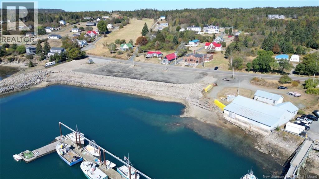 56 Route 776, Grand Manan, New Brunswick  E5G 1A2 - Photo 45 - NB116091