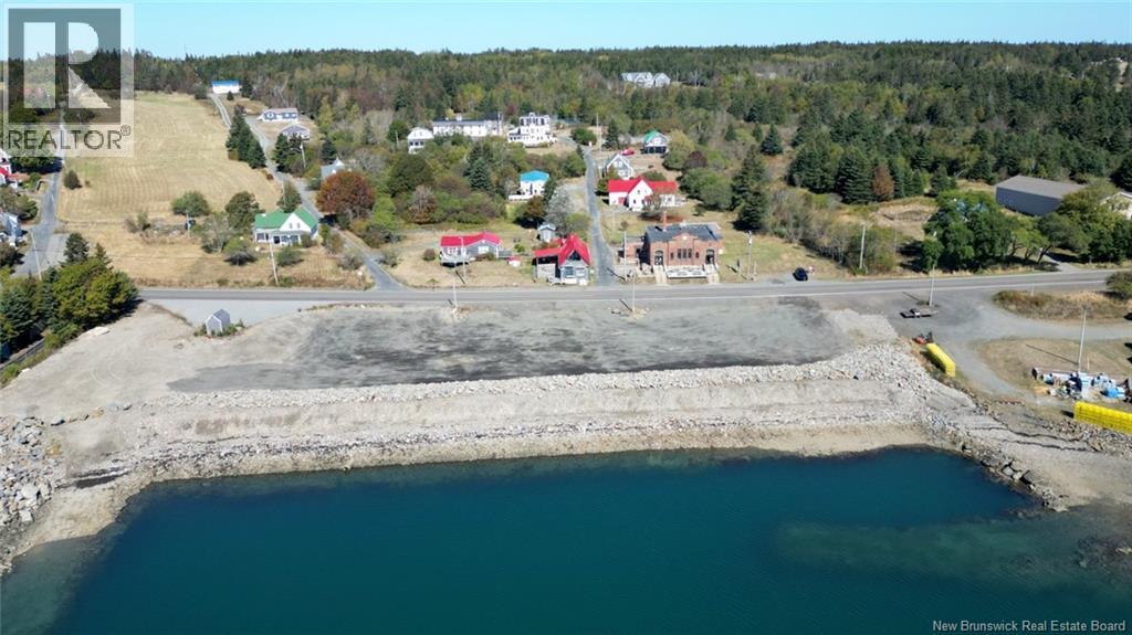 56 Route 776, Grand Manan, New Brunswick  E5G 1A2 - Photo 36 - NB116091