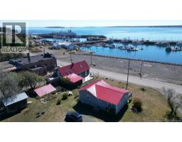 60 Route 776, grand manan, New Brunswick