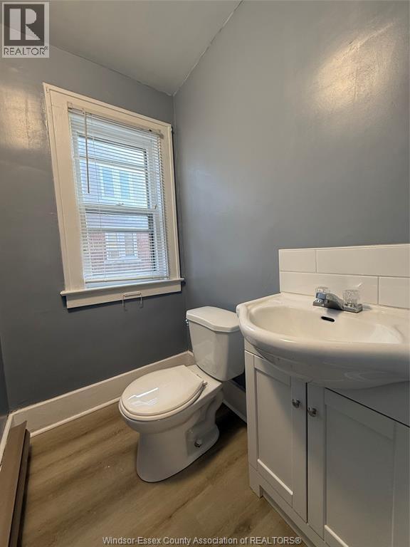 1285 Dufferin Place, Windsor, Ontario  N8X 3K2 - Photo 11 - 25027667