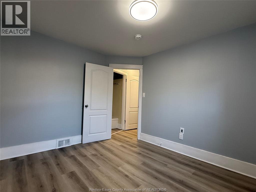 1285 Dufferin Place, Windsor, Ontario  N8X 3K2 - Photo 13 - 25027667