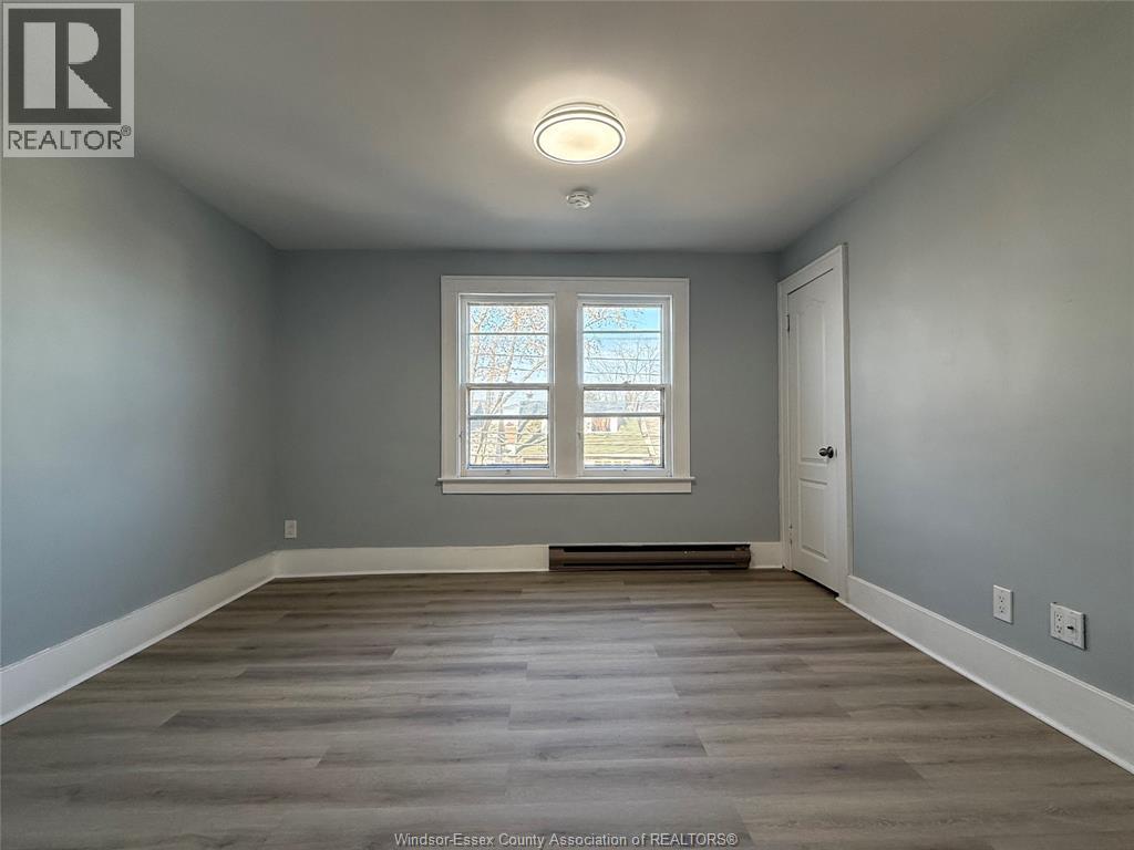 1285 Dufferin Place, Windsor, Ontario  N8X 3K2 - Photo 16 - 25027667