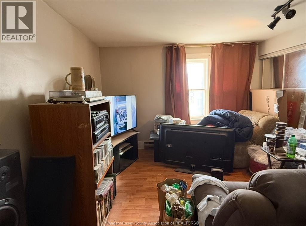 1285 Dufferin Place, Windsor, Ontario  N8X 3K2 - Photo 21 - 25027667