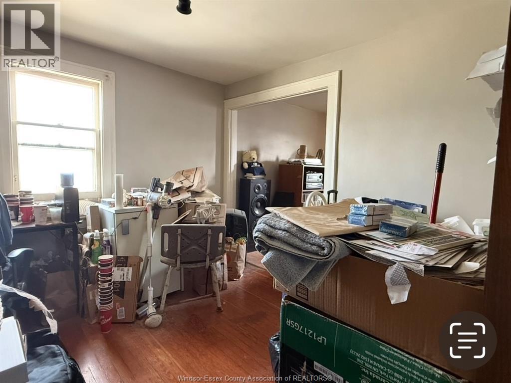 1285 Dufferin Place, Windsor, Ontario  N8X 3K2 - Photo 22 - 25027667