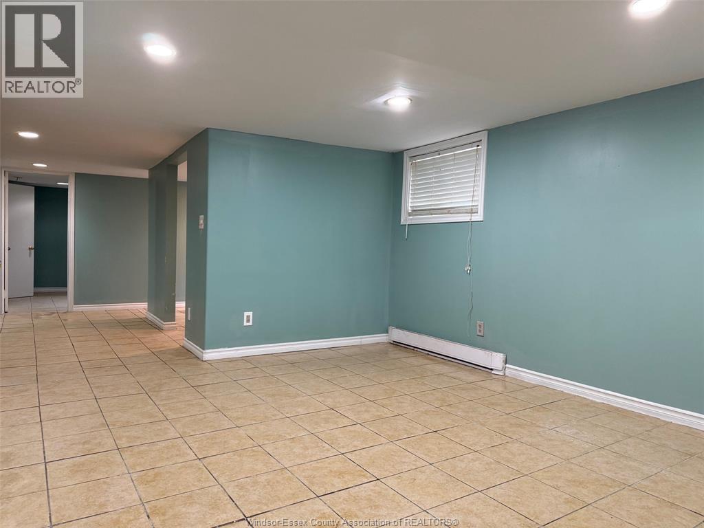 1285 Dufferin Place, Windsor, Ontario  N8X 3K2 - Photo 25 - 25027667