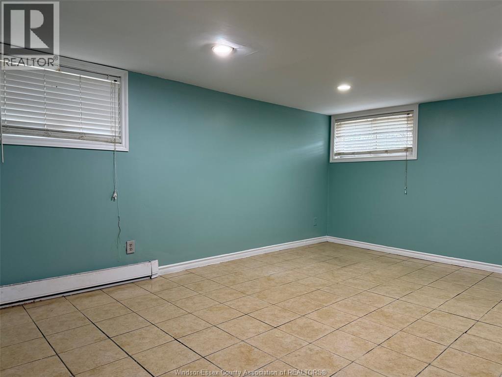 1285 Dufferin Place, Windsor, Ontario  N8X 3K2 - Photo 27 - 25027667