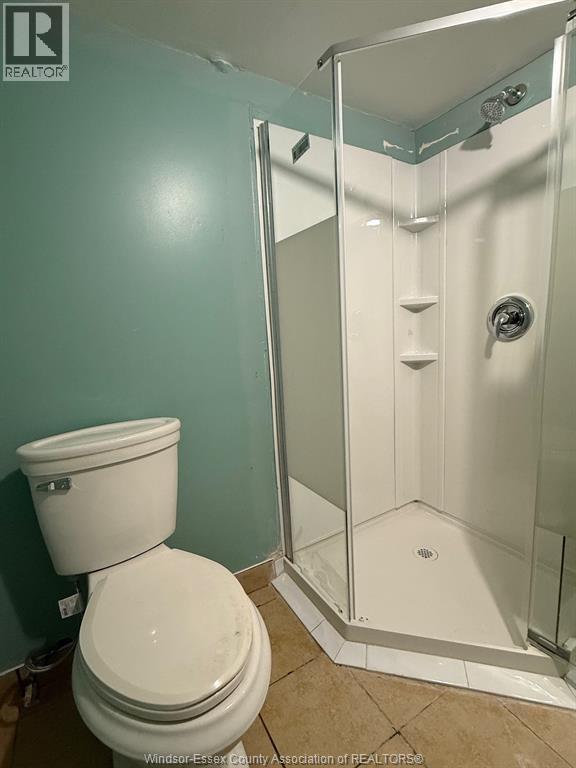 1285 Dufferin Place, Windsor, Ontario  N8X 3K2 - Photo 29 - 25027667