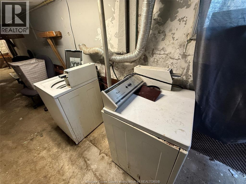 1285 Dufferin Place, Windsor, Ontario  N8X 3K2 - Photo 32 - 25027667