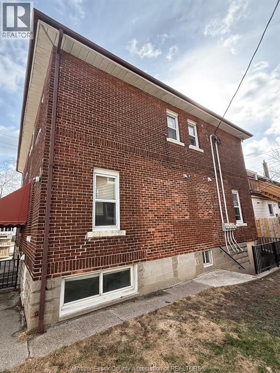 1285 Dufferin Place, Windsor, Ontario  N8X 3K2 - Photo 4 - 25027667