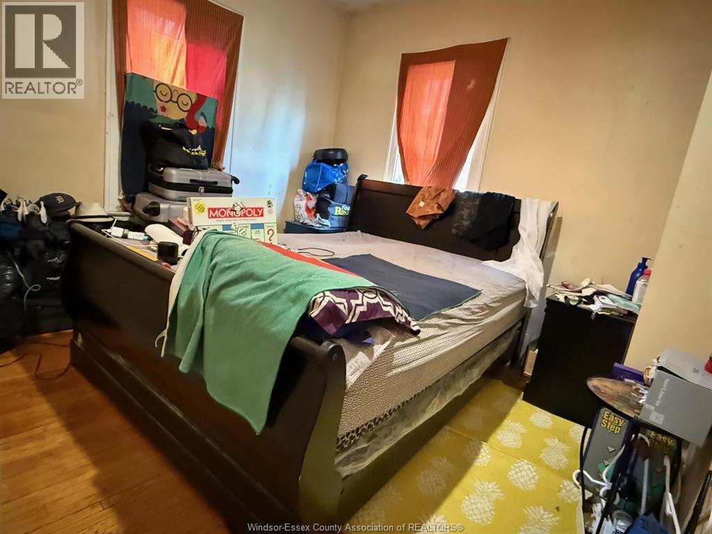 1285 Dufferin Place, Windsor, Ontario  N8X 3K2 - Photo 6 - 25027667