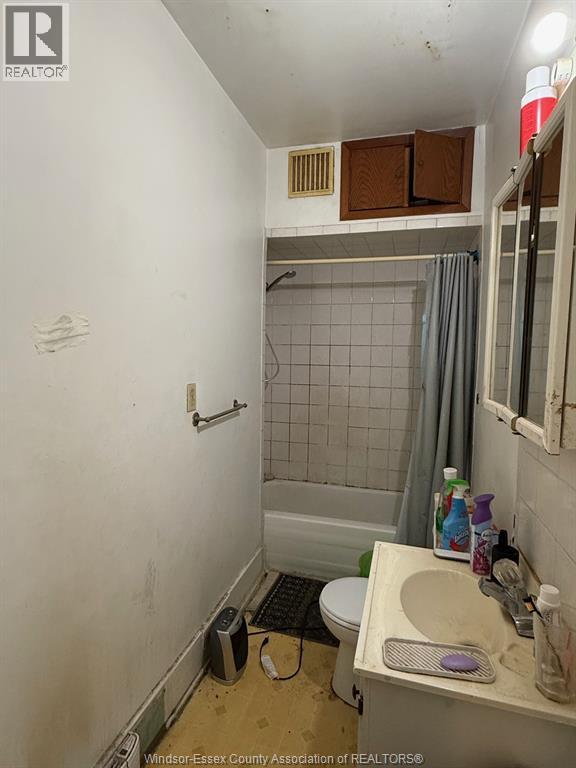 1285 Dufferin Place, Windsor, Ontario  N8X 3K2 - Photo 8 - 25027667