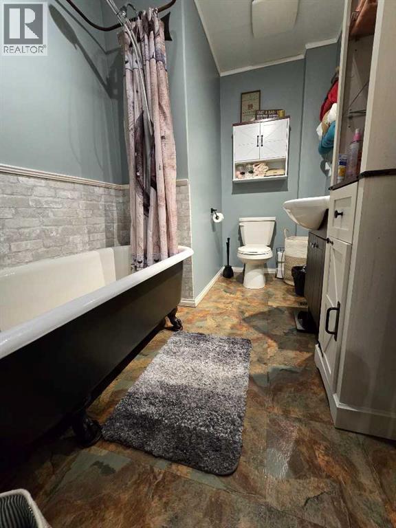 7404 Rge Rd 3-0, Rural Pincher Creek No. 9, Alberta  T0K 1H0 - Photo 12 - A2267487