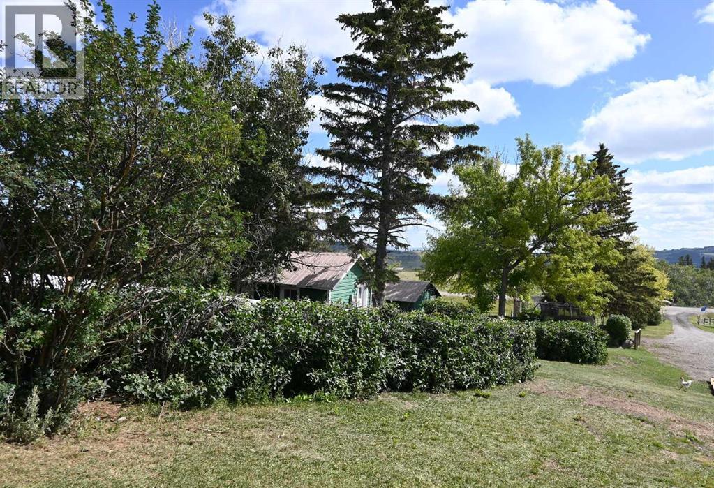 7404 Rge Rd 3-0, Rural Pincher Creek No. 9, Alberta  T0K 1H0 - Photo 38 - A2267487