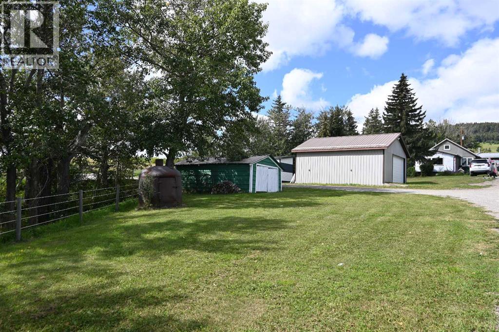 7404 Rge Rd 3-0, Rural Pincher Creek No. 9, Alberta  T0K 1H0 - Photo 30 - A2267487