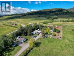 7404 Rge Rd 3-0, Rural Pincher Creek No. 9, M.D. Of, Ca