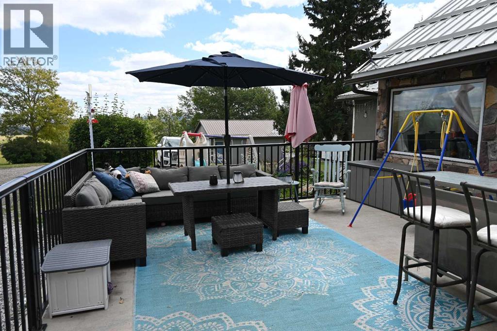 7404 Rge Rd 3-0, Rural Pincher Creek No. 9, Alberta  T0K 1H0 - Photo 22 - A2267487