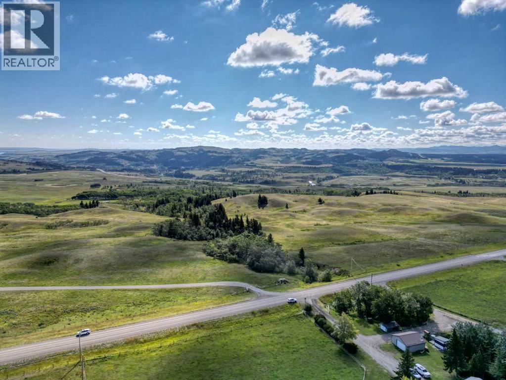 7404 Rge Rd 3-0, Rural Pincher Creek No. 9, Alberta  T0K 1H0 - Photo 49 - A2267487