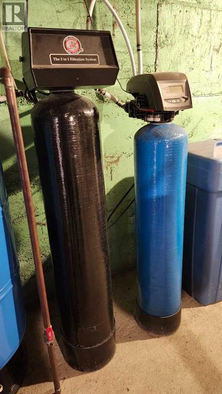 7404 Rge Rd 3-0, Rural Pincher Creek No. 9, Alberta  T0K 1H0 - Photo 47 - A2267487