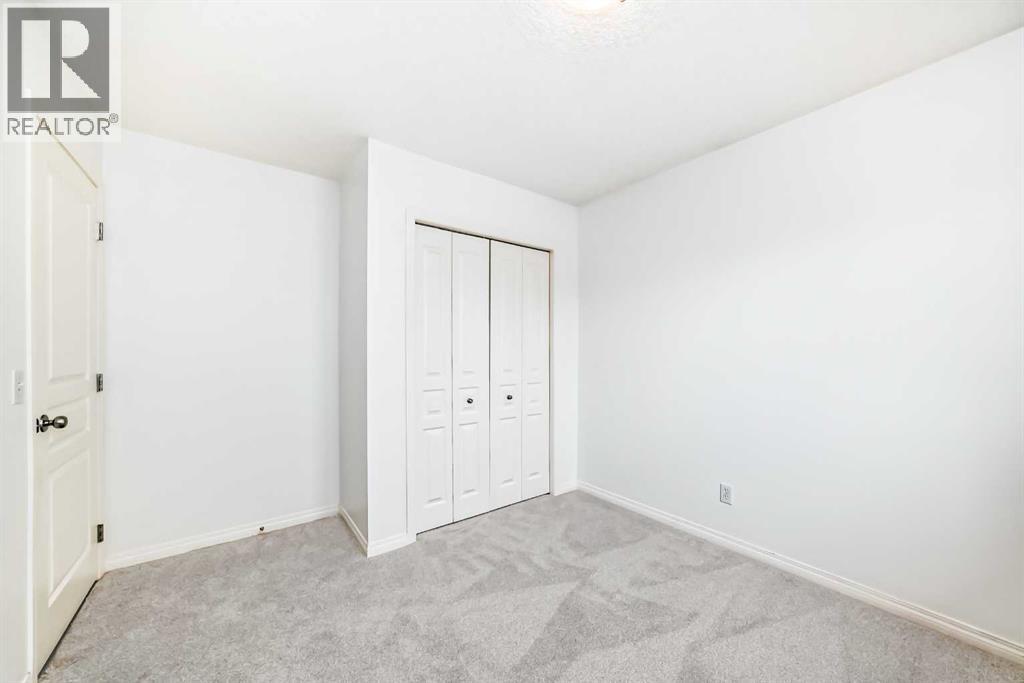 112 Sagewood Grove Sw, Airdrie, Alberta  T4B 3B2 - Photo 11 - A2257467