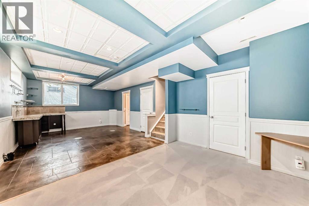 112 Sagewood Grove Sw, Airdrie, Alberta  T4B 3B2 - Photo 17 - A2257467