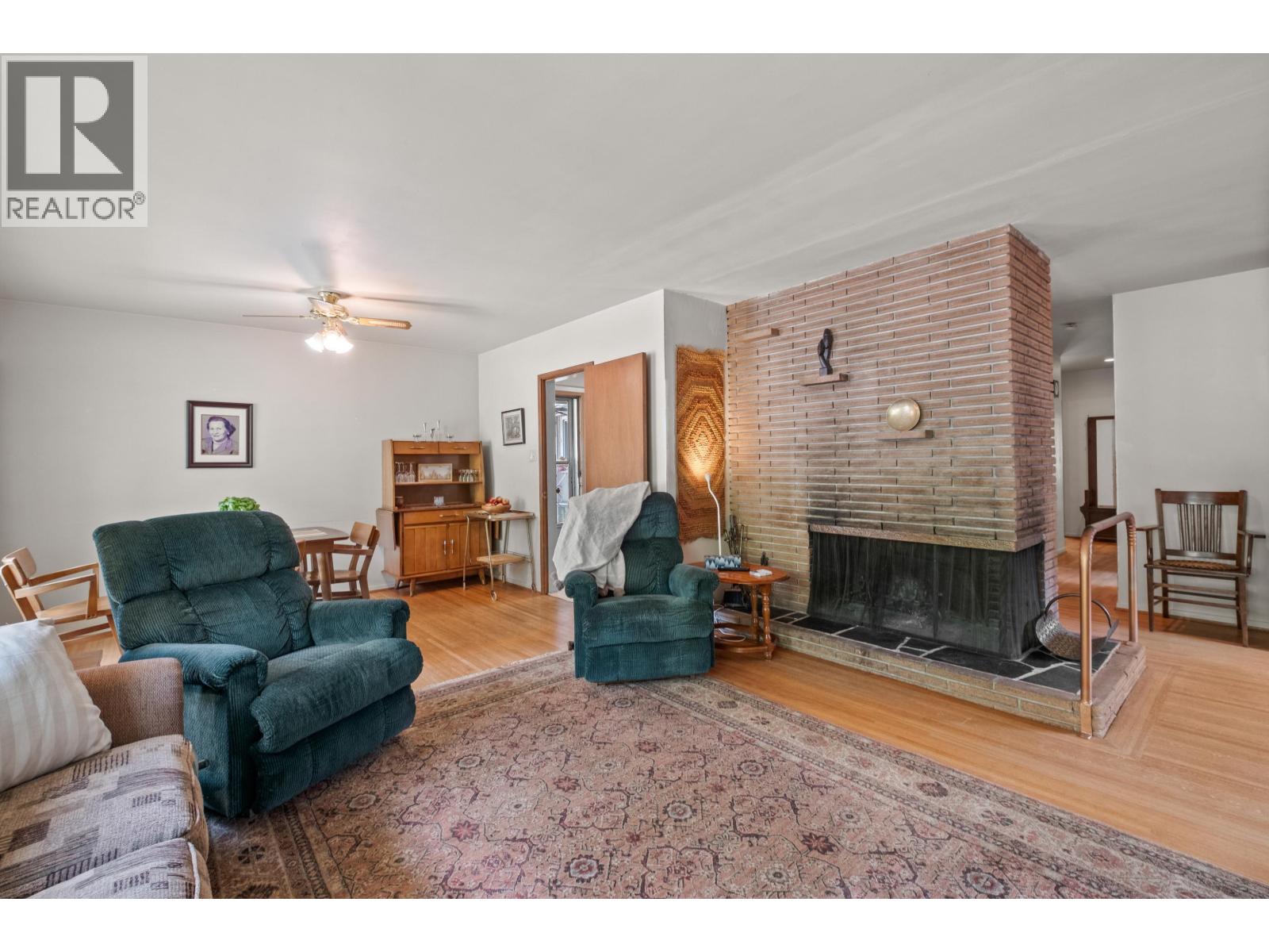 2239 Windridge Drive, North Vancouver, British Columbia  V7H 1B6 - Photo 14 - R3051238