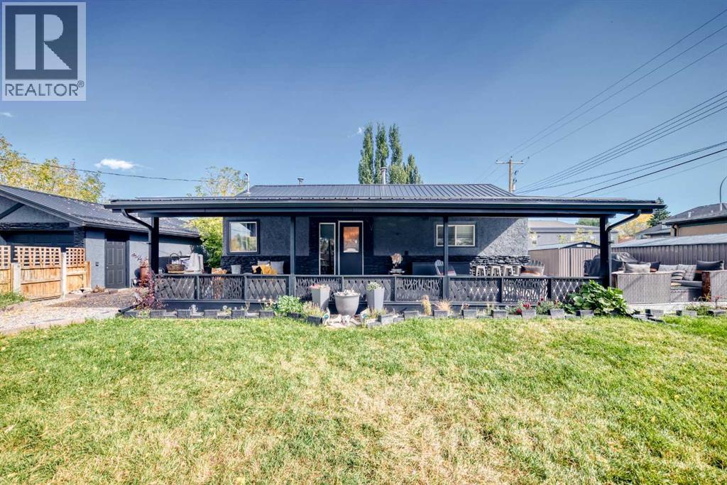 114 2 Street NW, Diamond Valley, Alberta