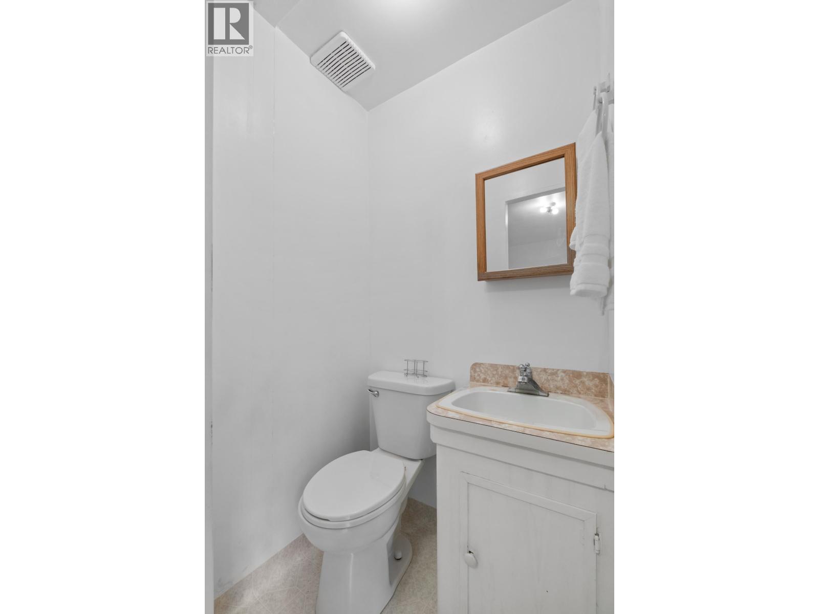 2239 Windridge Drive, North Vancouver, British Columbia  V7H 1B6 - Photo 22 - R3051238