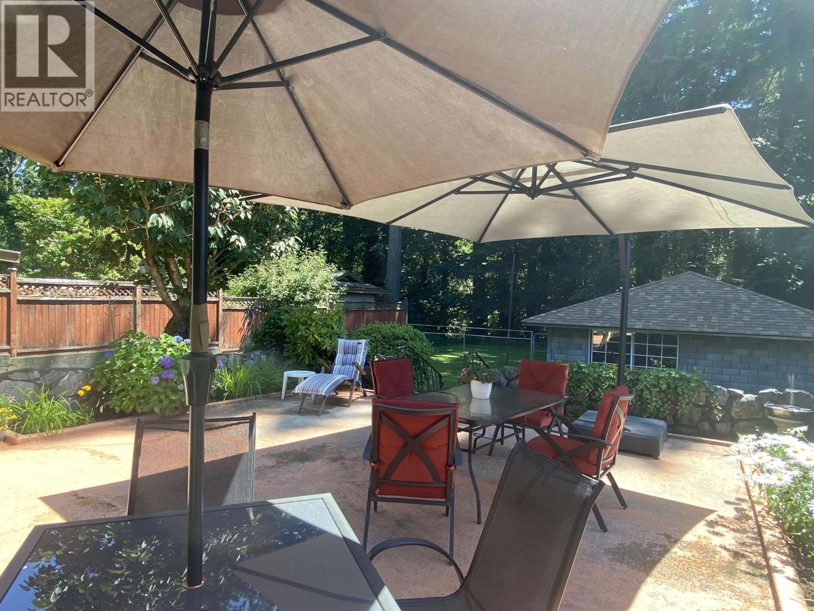 2239 Windridge Drive, North Vancouver, British Columbia  V7H 1B6 - Photo 32 - R3051238