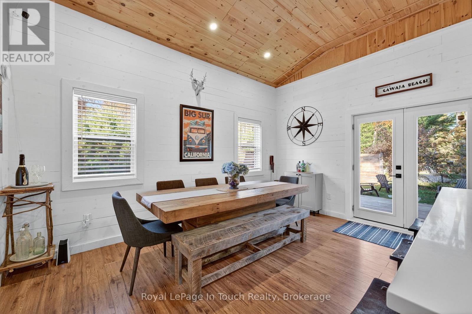 302 Concession 11 Road W, Tiny, Ontario  L0L 2J0 - Photo 11 - S12495910