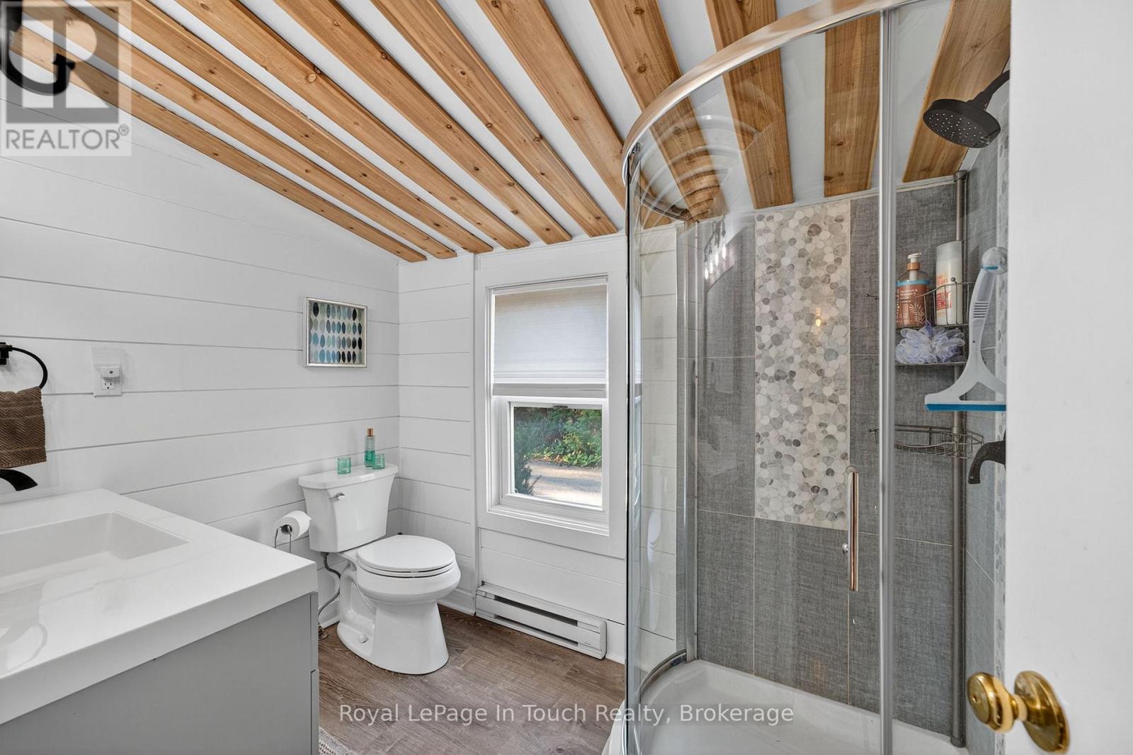 302 Concession 11 Road W, Tiny, Ontario  L0L 2J0 - Photo 17 - S12495910