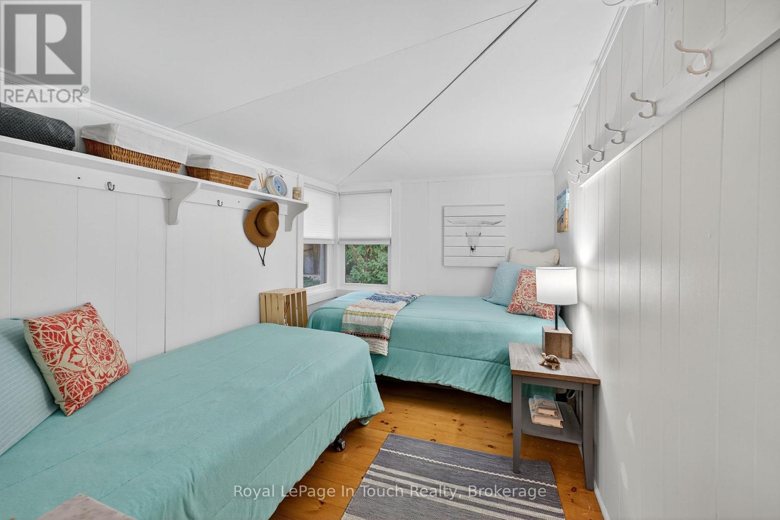 302 Concession 11 Road W, Tiny, Ontario  L0L 2J0 - Photo 19 - S12495910