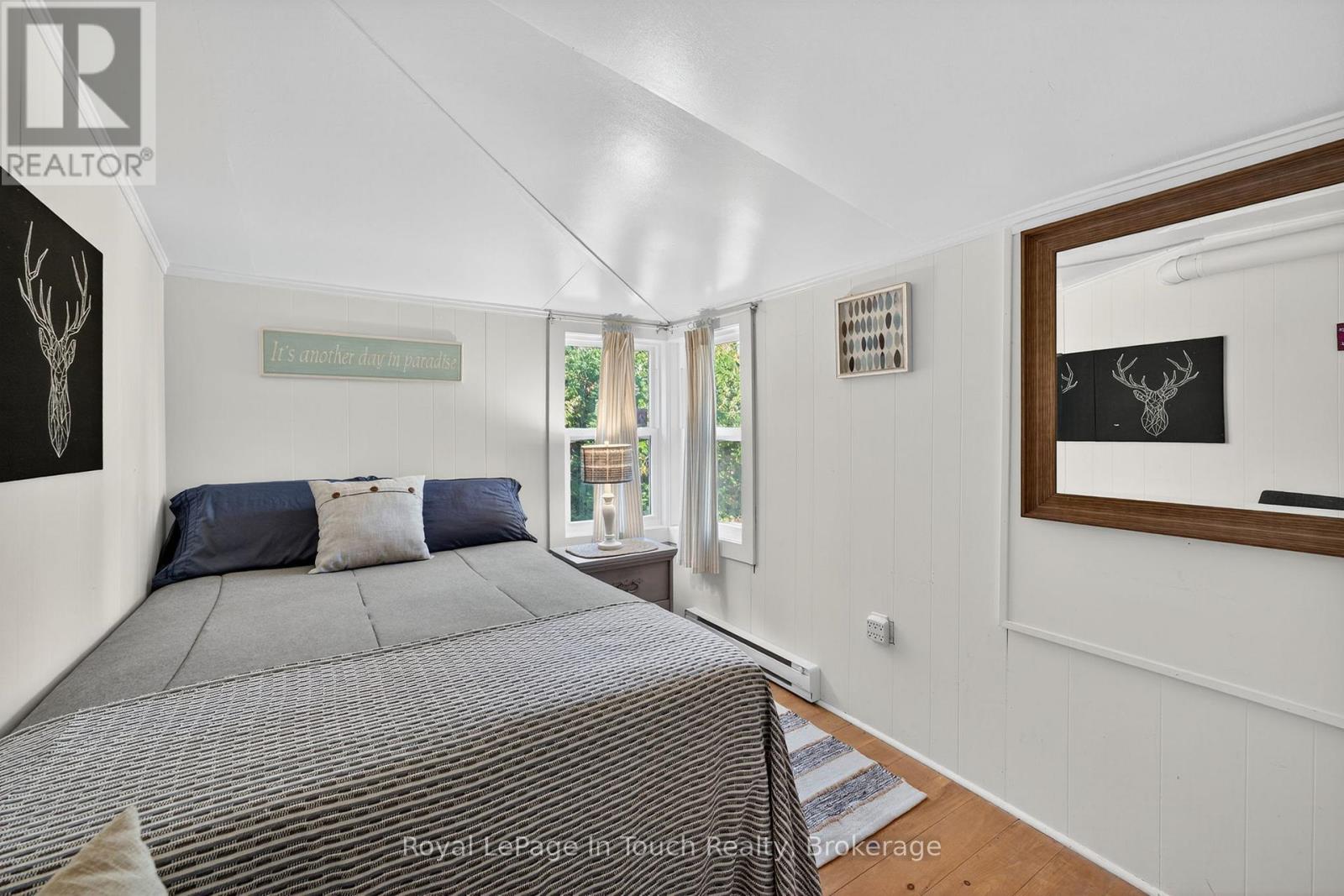 302 Concession 11 Road W, Tiny, Ontario  L0L 2J0 - Photo 20 - S12495910