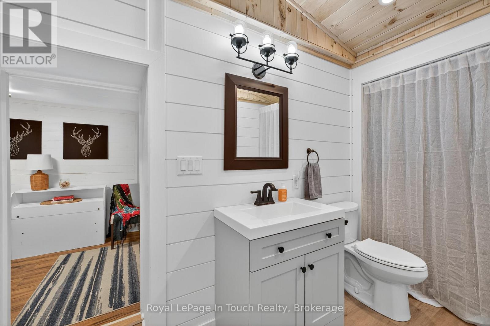 302 Concession 11 Road W, Tiny, Ontario  L0L 2J0 - Photo 23 - S12495910