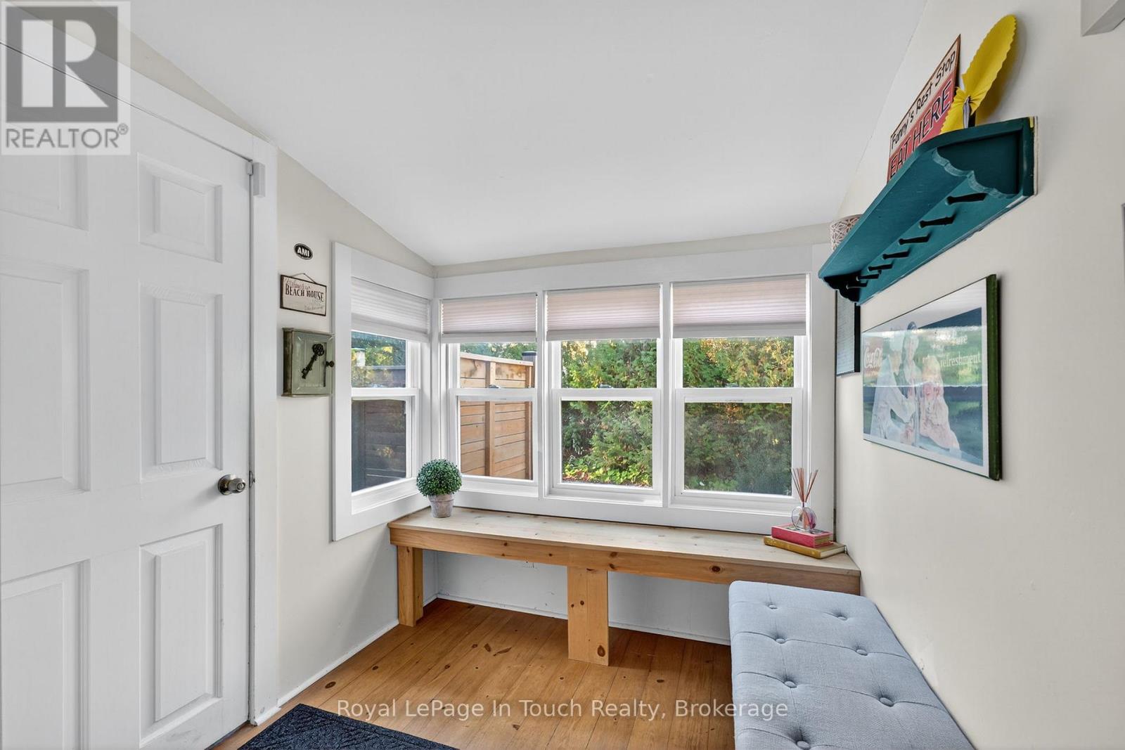 302 Concession 11 Road W, Tiny, Ontario  L0L 2J0 - Photo 24 - S12495910