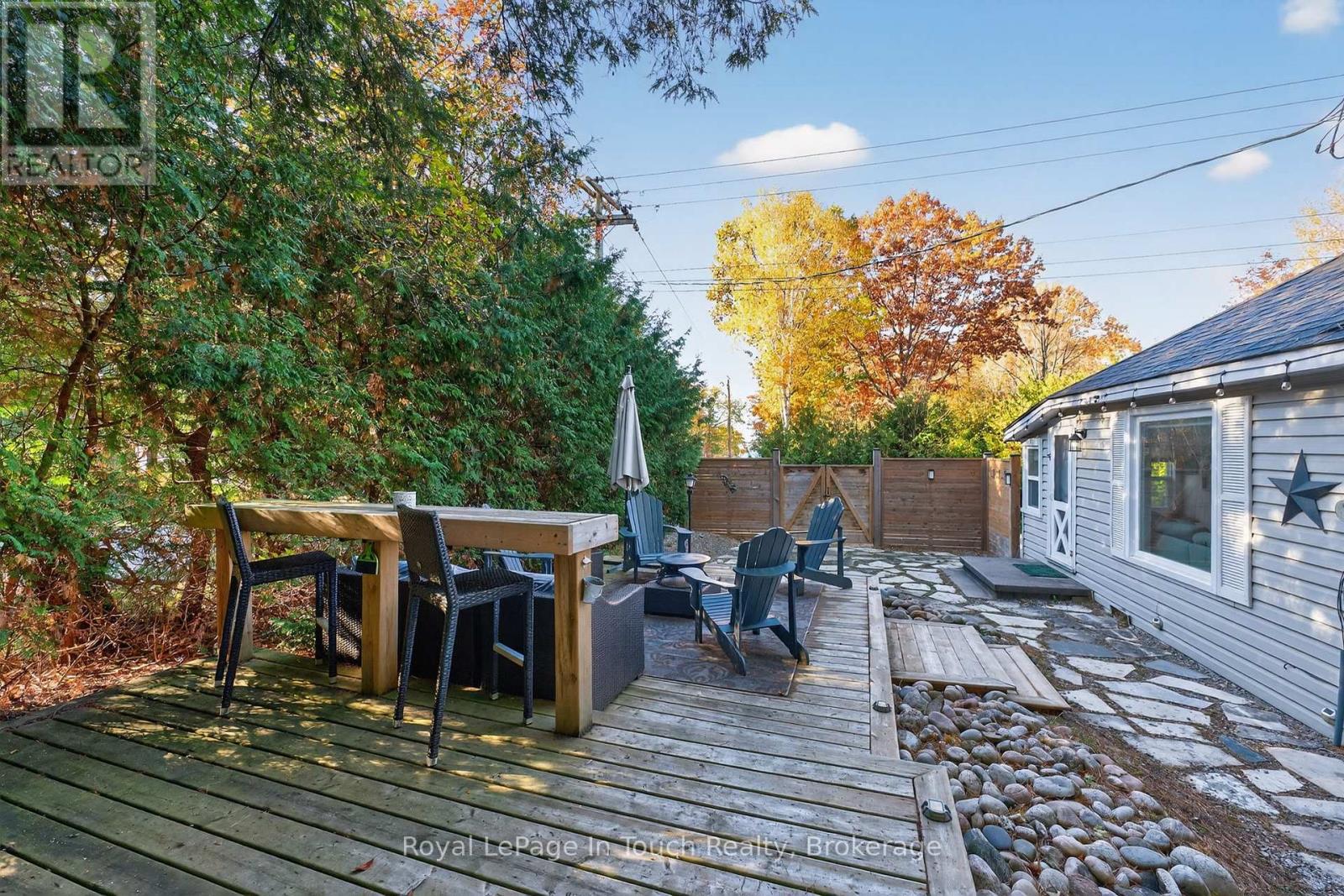 302 Concession 11 Road W, Tiny, Ontario  L0L 2J0 - Photo 25 - S12495910